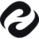 HappyScribe