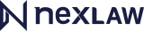 NexLaw