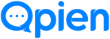 Qpien