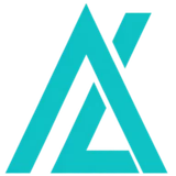 Infinity AI Tools