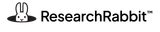 ResearchRabbit