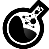 ScholarAI