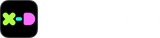 X-Design