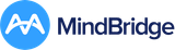 MindBridge