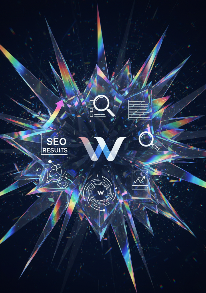 Writesonic - Herramienta de IA