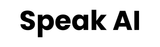 Speak AI