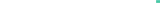 blogworkflow.ai
