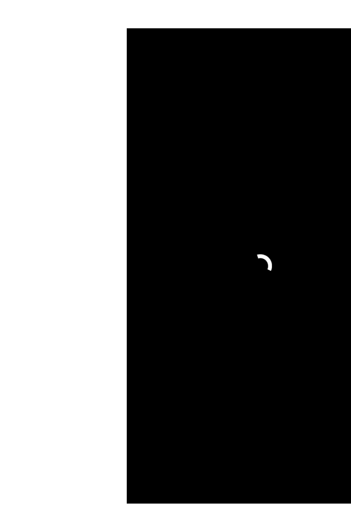 Captura de pantalla de VideoGen - Ejemplo de Video