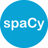 spaCy