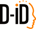D-ID Studio