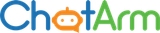 ChatArm