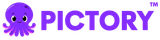 Pictory AI