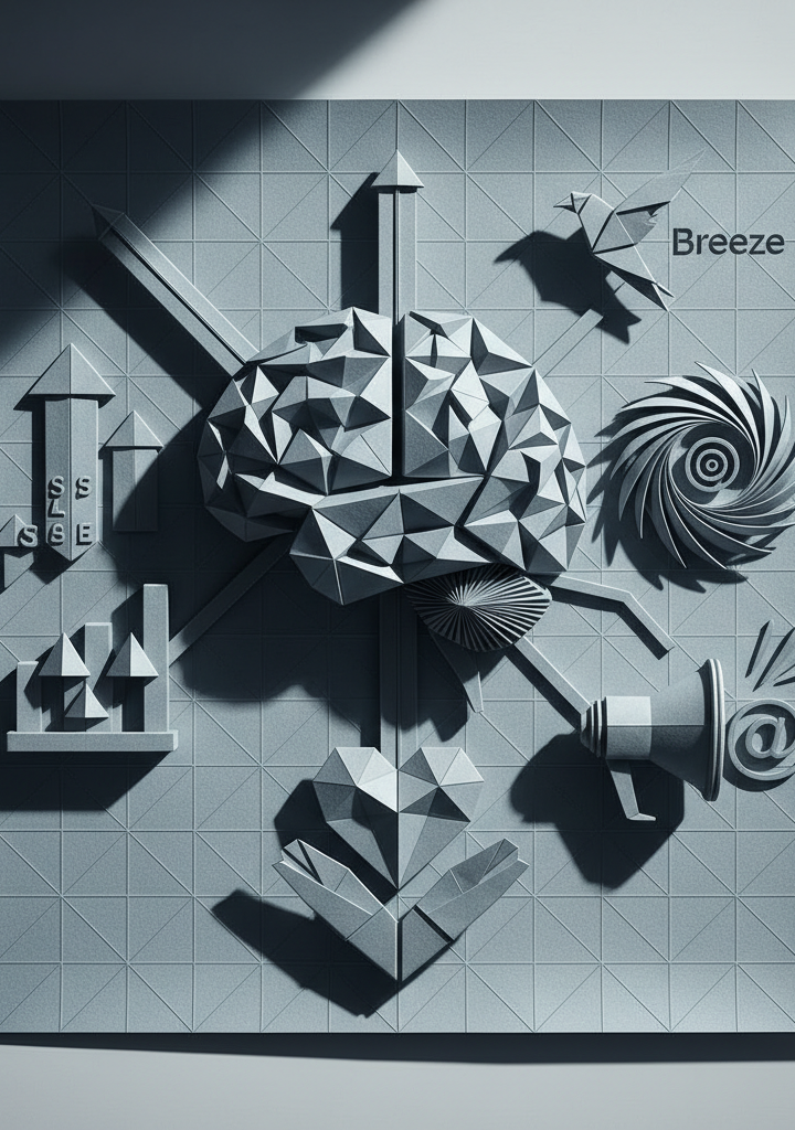 Breeze - Herramienta de IA