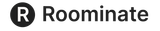 Roominate