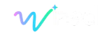 Wizad.ai