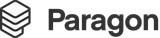 Paragon