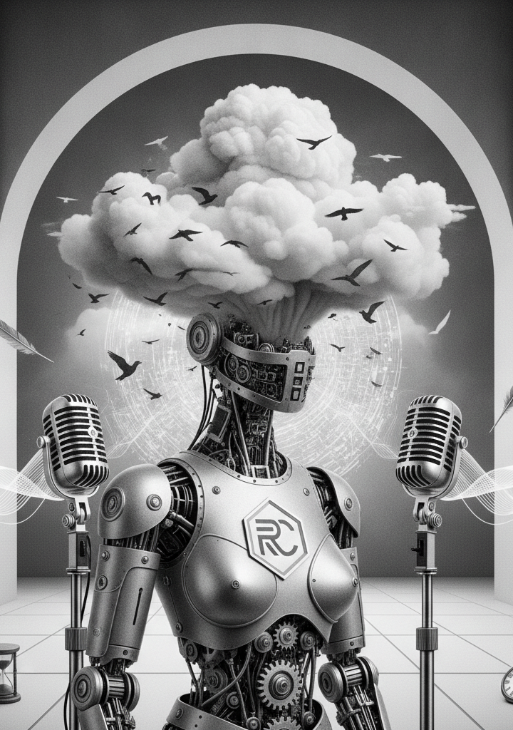 Recast - Herramienta de IA