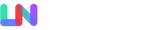 Latenode