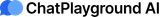 ChatPlayground