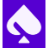 Acedit