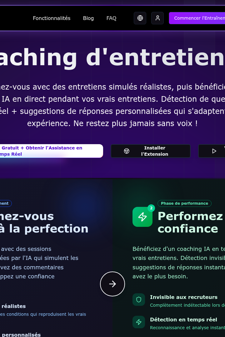 Captura de pantalla de Acedit - Descripción General