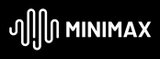 MiniMax