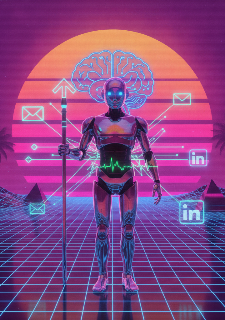 GetNative.ai - Herramienta de IA