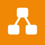 draw.io
