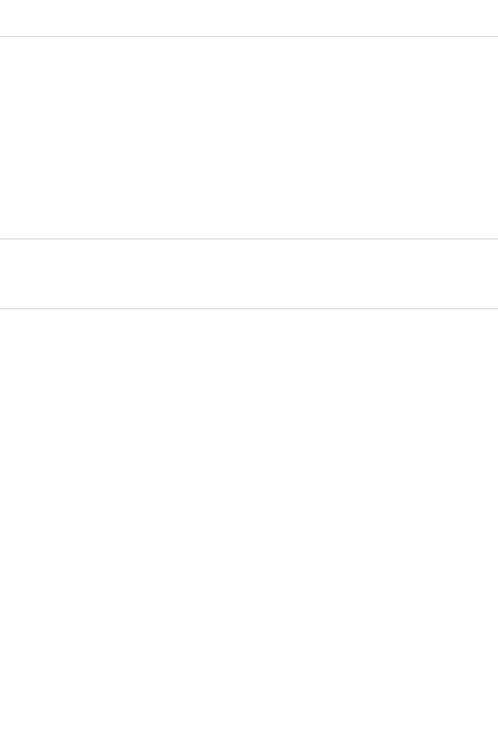 Captura de pantalla de draw.io - Importar Archivos