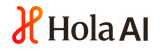 Hola AI