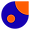 InvestAlert