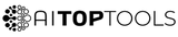 AITopTools programa de afiliados