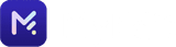 MyEdit Editor de audio IA