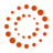 Westlaw Advantage