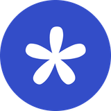 EverLearns