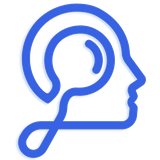 ThinkAny