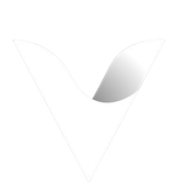 Veltos