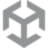 Unity AI