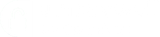 Unpaywall