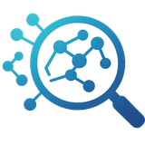 SocialSweep