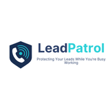 LeadPatrol