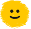 Animate AI
