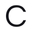 Claid