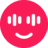 Boomy AI
