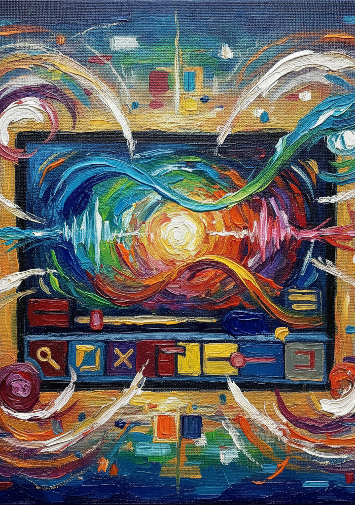 Audacity - Herramienta de IA