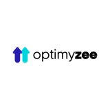 Optimyzee