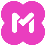 MindMeister