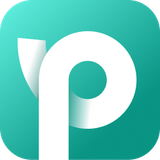 Prelaunch