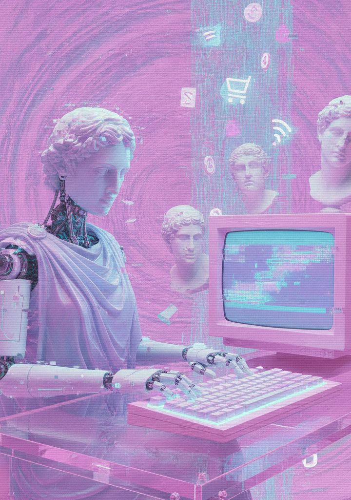UseArticle - Herramienta de IA