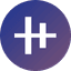UseArticle